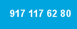 917 117 62 80 917 117 62 80